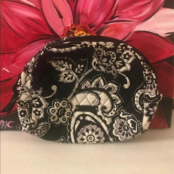Vera Bradley Handbags - Vera Bradley Cosmetic Bag